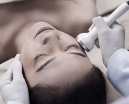 Ultrasonido-facial-en-Bogota.jpg