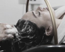 1-4775_c71ac6dd-19a7-495b-8610-629b193dc9b3_697