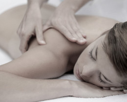 0-4983_0-3625_2150_descontracturante11_951_334