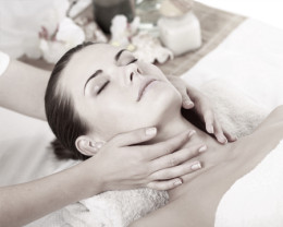 0-4298_0-3586_2101_cervico1_667