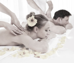 0-4108_0-3621_17260942_ml.jpg_087