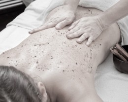 0-3002_exfoliacion-e-hidratacion-corporal-profunda_611.jpg